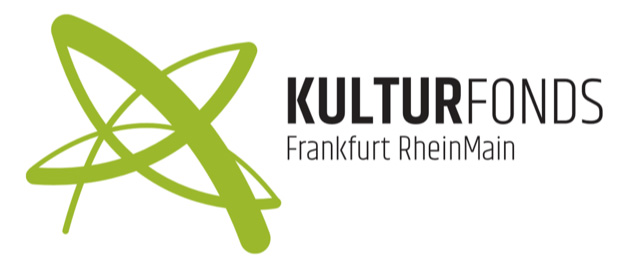 01 KULTURFONDS 2956360225