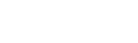 Kunstforum Seligenstadt