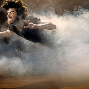 01_der-geist-der-freiheit_-andrea-simon-attack_foto-andreas-j.-etter