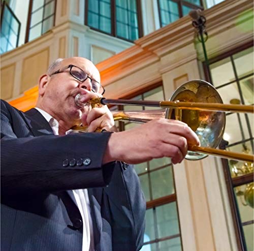 Daniel Barda & His Rhythm Stars