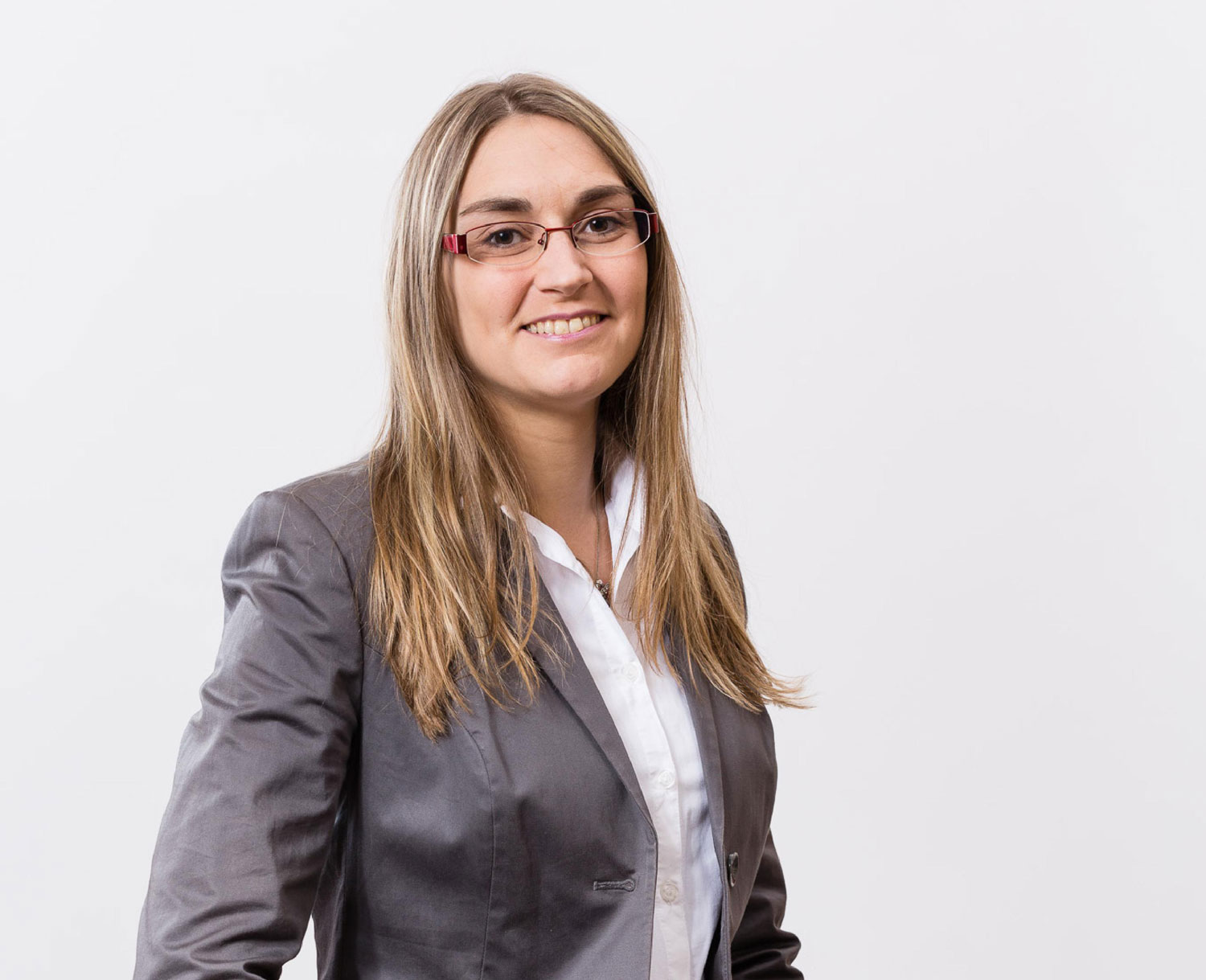 Impro-Theater-Workshop startet im Februar