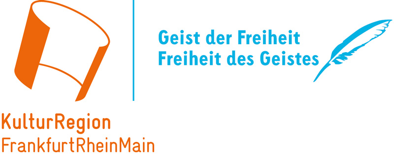 Logo KR Geist der Freiheit