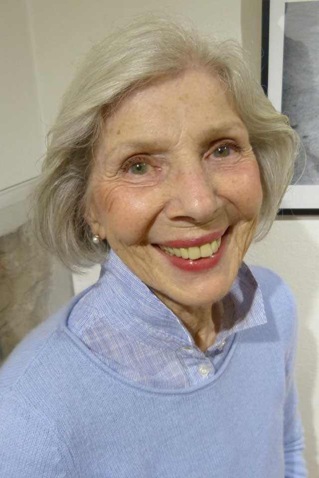 Renate Diesel