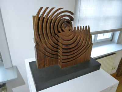 P1250186