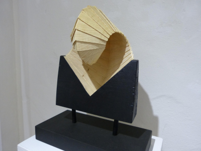 P1250194