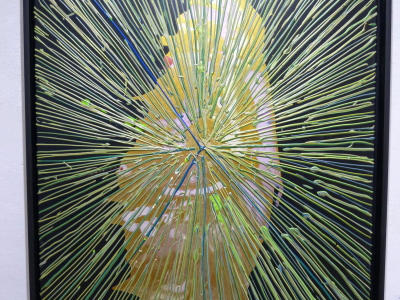 P1250202