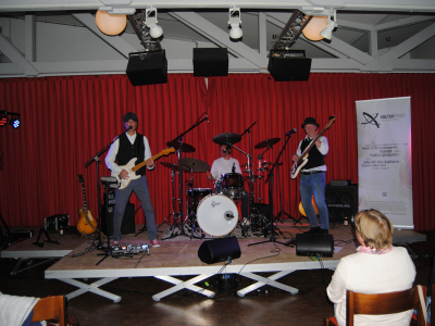 04 DSC 0111