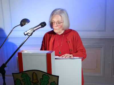 P1240589