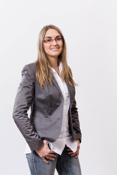 Impro-Theater-Workshop startet im Februar