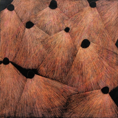 „Magic Circle“